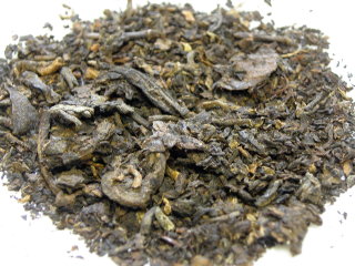 �ق��ɂ���ނ�����܂��̂ŁA�ʂ̋@��ɁB